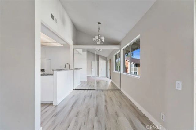 16040 Leffingwell Road 30, Whittier, CA 90603