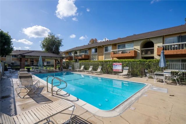 16040 Leffingwell Road 30, Whittier, CA 90603