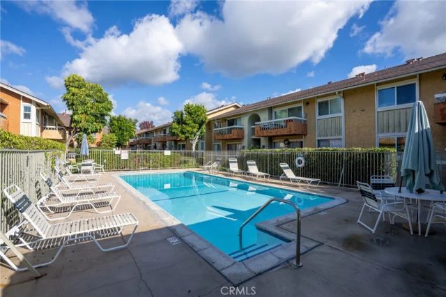 16040 Leffingwell Road 30, Whittier, CA 90603