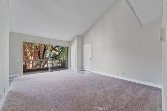 16040 Leffingwell Road 30, Whittier, CA 90603