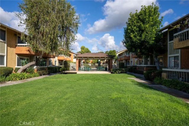 16040 Leffingwell Road 30, Whittier, CA 90603