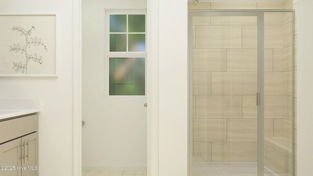 5824 Mill Stone Way W, Sims, NC 27880