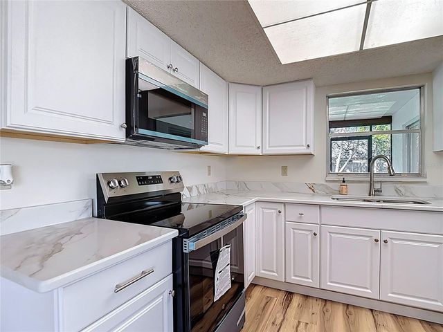 14137 PROSPECT STREET, Spring Hill, FL 34609