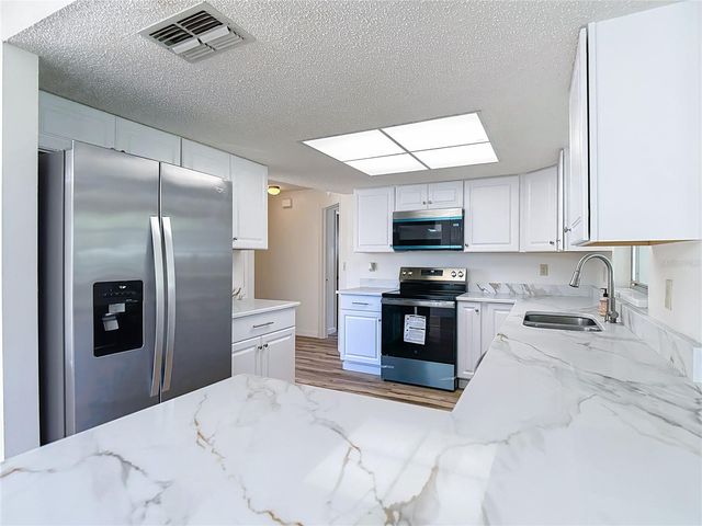 14137 PROSPECT STREET, Spring Hill, FL 34609