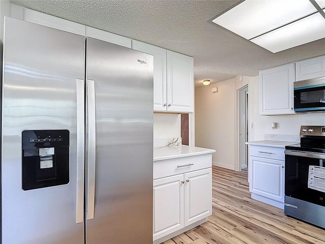 14137 PROSPECT STREET, Spring Hill, FL 34609