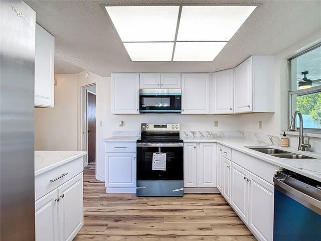 14137 PROSPECT STREET, Spring Hill, FL 34609