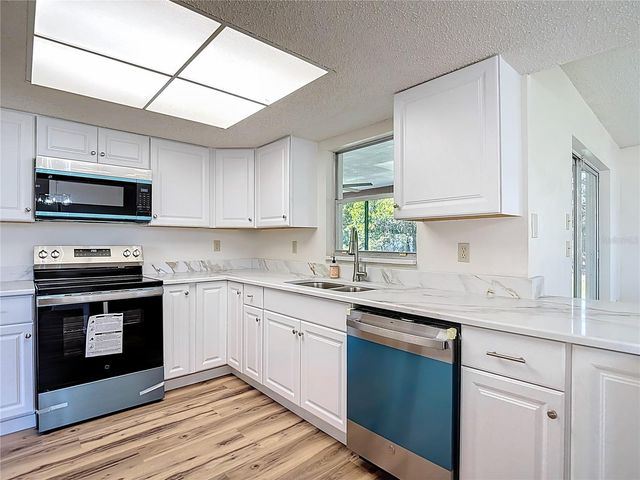 14137 PROSPECT STREET, Spring Hill, FL 34609