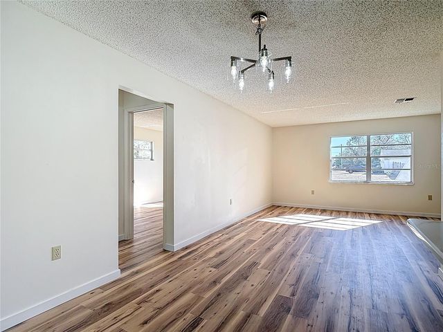 14137 PROSPECT STREET, Spring Hill, FL 34609