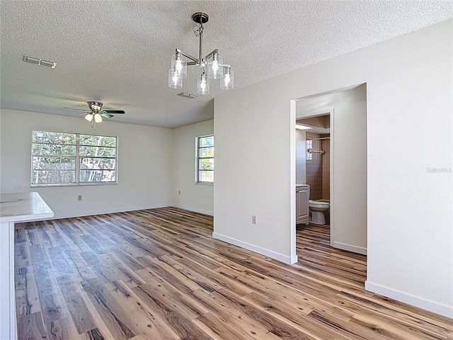 14137 PROSPECT STREET, Spring Hill, FL 34609