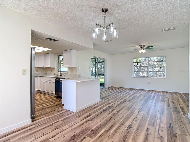 14137 PROSPECT STREET, Spring Hill, FL 34609