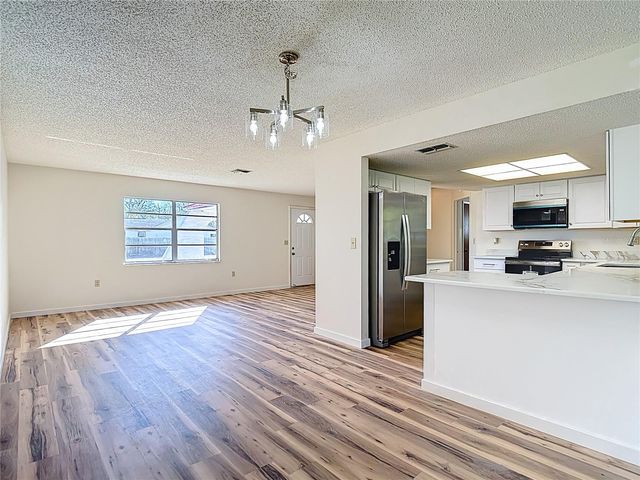 14137 PROSPECT STREET, Spring Hill, FL 34609