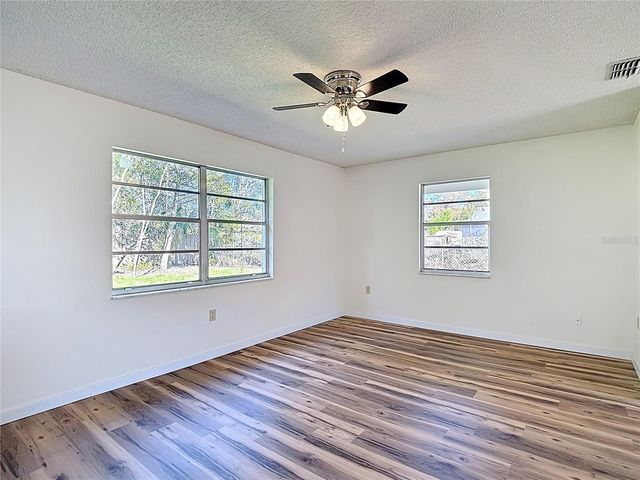 14137 PROSPECT STREET, Spring Hill, FL 34609