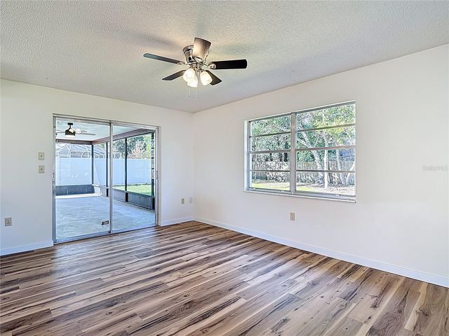 14137 PROSPECT STREET, Spring Hill, FL 34609