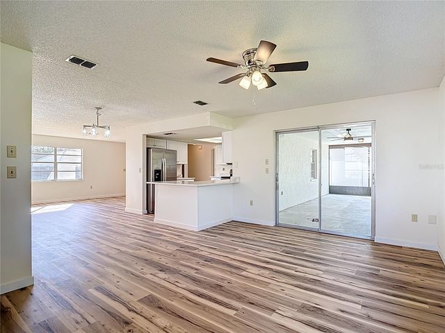 14137 PROSPECT STREET, Spring Hill, FL 34609