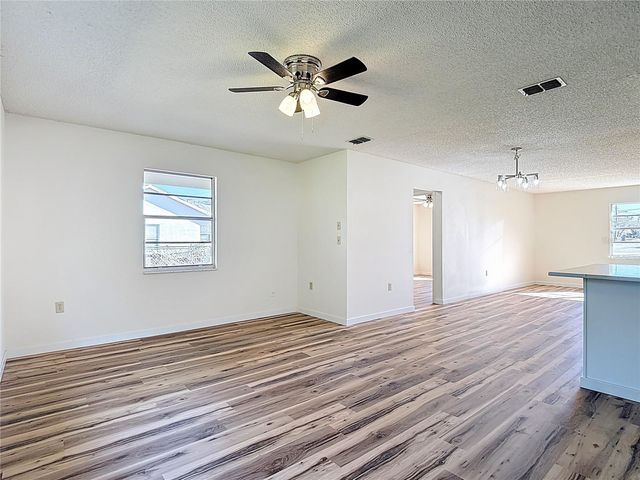 14137 PROSPECT STREET, Spring Hill, FL 34609