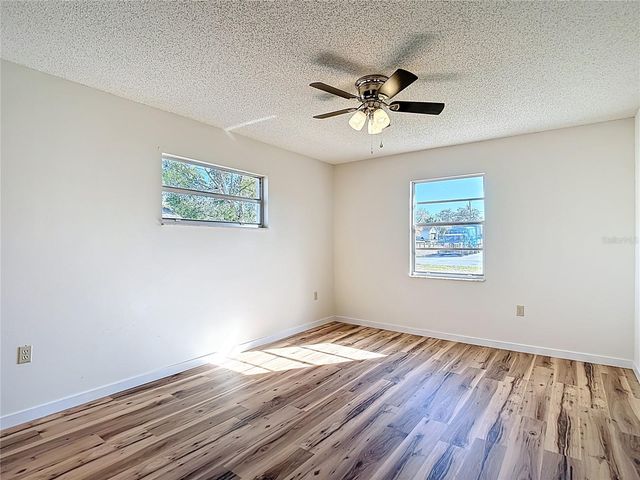 14137 PROSPECT STREET, Spring Hill, FL 34609