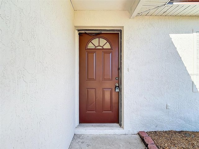 14137 PROSPECT STREET, Spring Hill, FL 34609