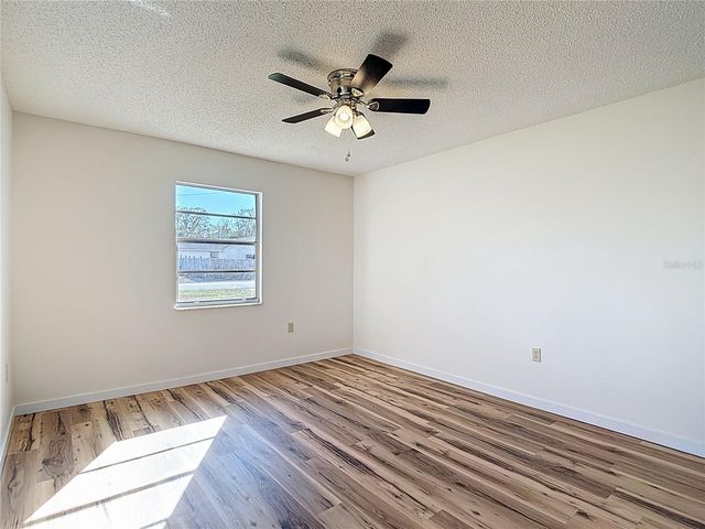 14137 PROSPECT STREET, Spring Hill, FL 34609