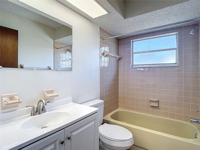 14137 PROSPECT STREET, Spring Hill, FL 34609