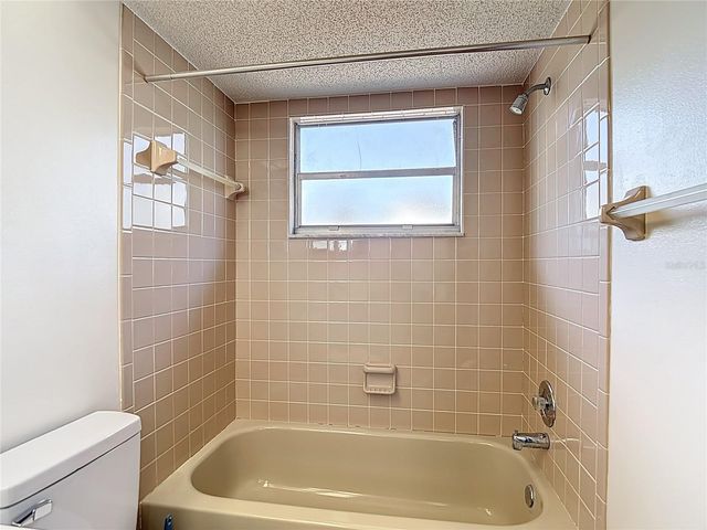 14137 PROSPECT STREET, Spring Hill, FL 34609