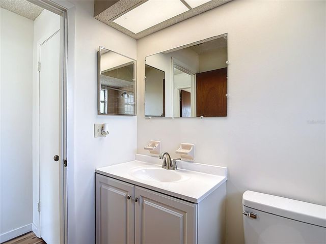 14137 PROSPECT STREET, Spring Hill, FL 34609