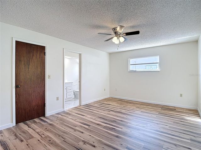 14137 PROSPECT STREET, Spring Hill, FL 34609