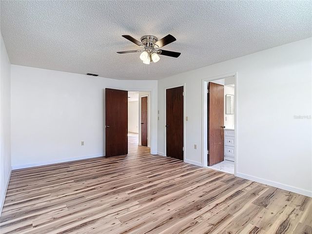 14137 PROSPECT STREET, Spring Hill, FL 34609