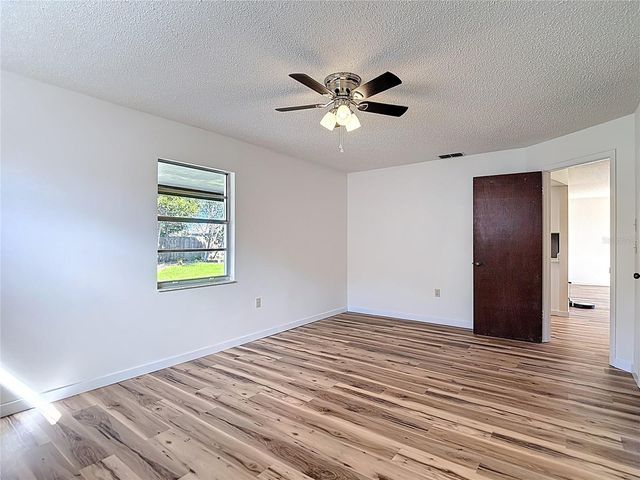 14137 PROSPECT STREET, Spring Hill, FL 34609