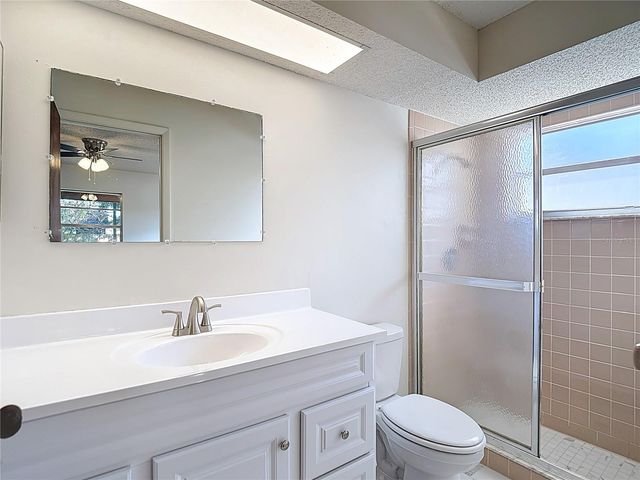 14137 PROSPECT STREET, Spring Hill, FL 34609