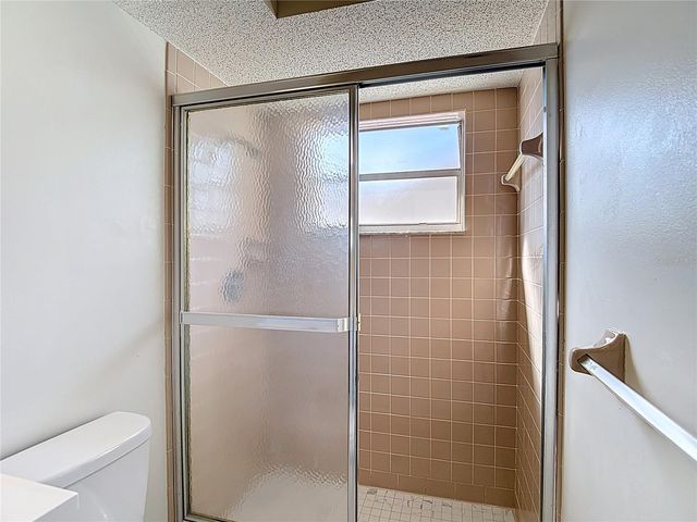 14137 PROSPECT STREET, Spring Hill, FL 34609