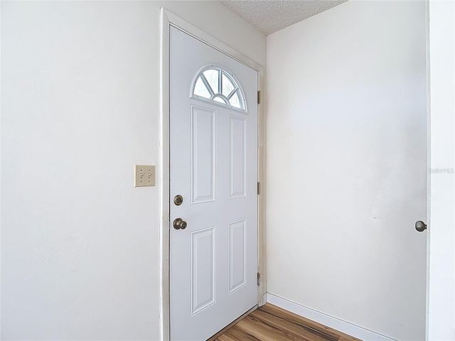 14137 PROSPECT STREET, Spring Hill, FL 34609