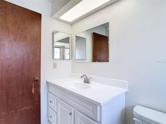 14137 PROSPECT STREET, Spring Hill, FL 34609