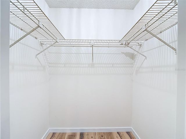 14137 PROSPECT STREET, Spring Hill, FL 34609