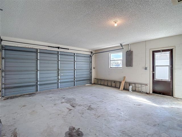 14137 PROSPECT STREET, Spring Hill, FL 34609