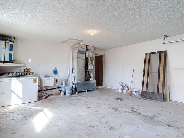 14137 PROSPECT STREET, Spring Hill, FL 34609