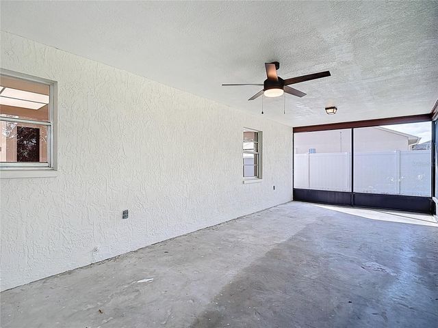 14137 PROSPECT STREET, Spring Hill, FL 34609