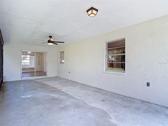 14137 PROSPECT STREET, Spring Hill, FL 34609