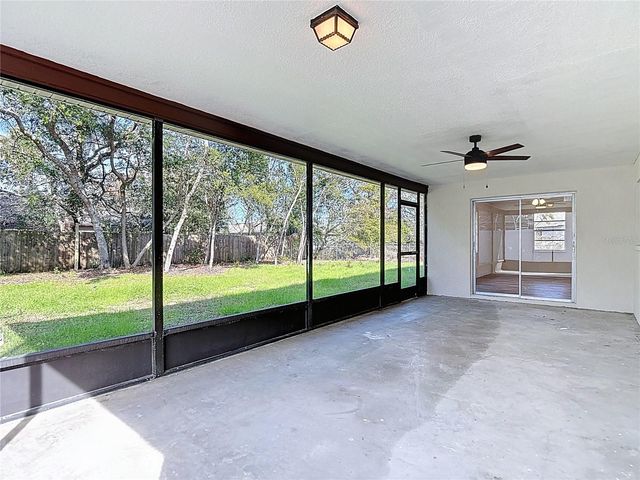 14137 PROSPECT STREET, Spring Hill, FL 34609