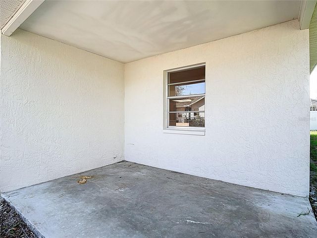 14137 PROSPECT STREET, Spring Hill, FL 34609