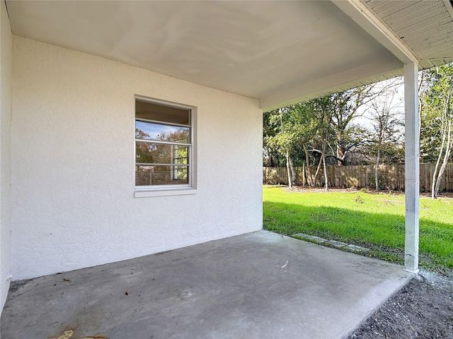 14137 PROSPECT STREET, Spring Hill, FL 34609