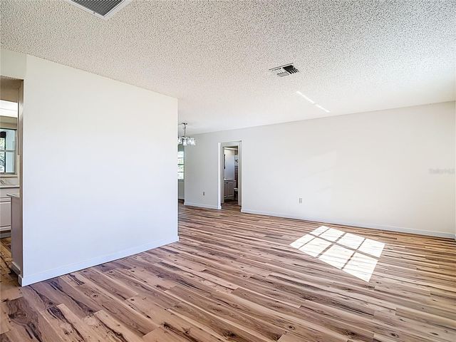 14137 PROSPECT STREET, Spring Hill, FL 34609