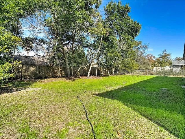 14137 PROSPECT STREET, Spring Hill, FL 34609