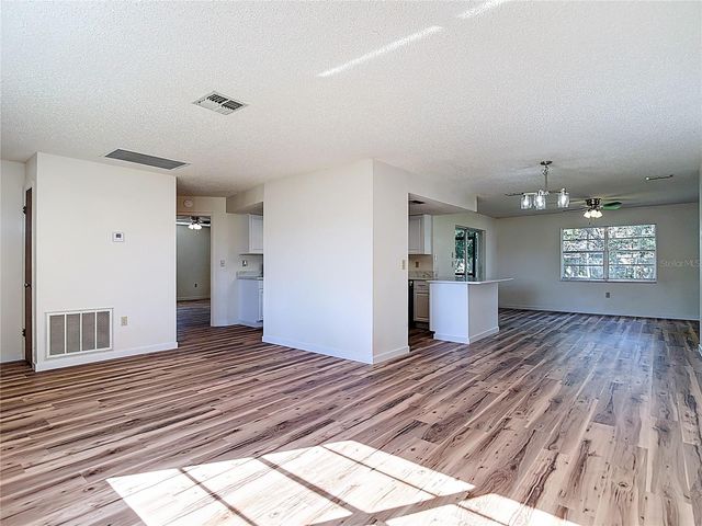 14137 PROSPECT STREET, Spring Hill, FL 34609