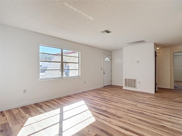 14137 PROSPECT STREET, Spring Hill, FL 34609