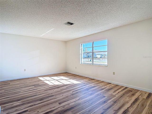 14137 PROSPECT STREET, Spring Hill, FL 34609