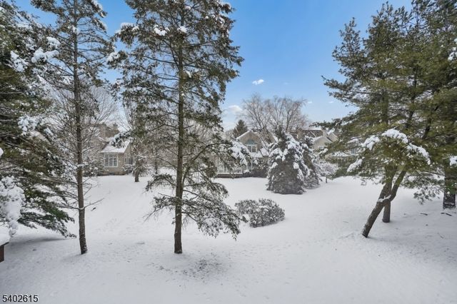 108 Kent Dr, Roseland Boro, NJ 07068