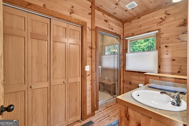 23 Dolores Drive, Mineral Bluff, GA 30559