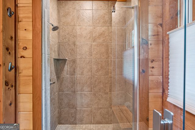 23 Dolores Drive, Mineral Bluff, GA 30559