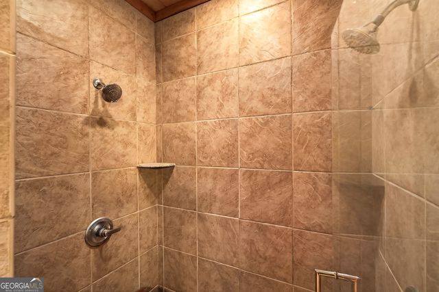 23 Dolores Drive, Mineral Bluff, GA 30559