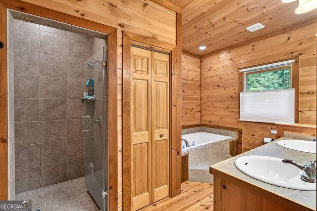 23 Dolores Drive, Mineral Bluff, GA 30559